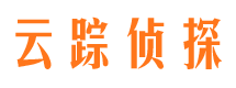 平顺婚外情调查取证